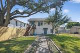 4925 Avenue N 1/2 - Photo 3