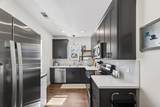 4925 Avenue N 1/2 - Photo 5