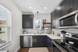 4925 Avenue N 1/2 - Photo 6