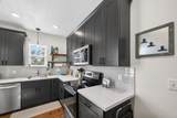 4925 Avenue N 1/2 - Photo 7