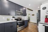 4925 Avenue N 1/2 - Photo 8