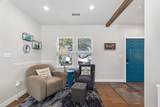 4925 Avenue N 1/2 - Photo 9