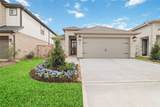 31019 Star Gazer Road - Photo 1