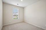31030 De La Guerra Street - Photo 14