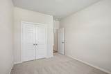 31030 De La Guerra Street - Photo 16