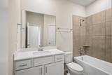 31030 De La Guerra Street - Photo 17