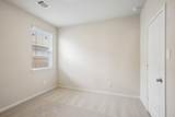 31030 De La Guerra Street - Photo 18
