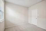 31030 De La Guerra Street - Photo 19
