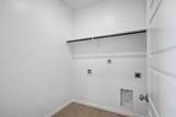 31030 De La Guerra Street - Photo 20
