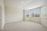 31030 De La Guerra Street - Photo 21