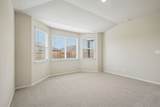 31030 De La Guerra Street - Photo 24