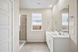 31030 De La Guerra Street - Photo 25