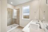 31030 De La Guerra Street - Photo 26