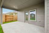 31030 De La Guerra Street - Photo 28