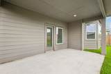 31030 De La Guerra Street - Photo 29