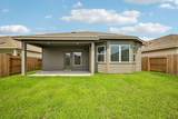 31030 De La Guerra Street - Photo 31