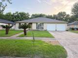 10718 Plainfield Street - Photo 1