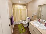 10718 Plainfield Street - Photo 10