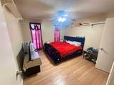 10718 Plainfield Street - Photo 11