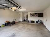 10718 Plainfield Street - Photo 12