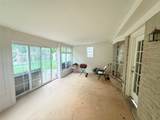 10718 Plainfield Street - Photo 3