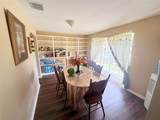 10718 Plainfield Street - Photo 5