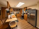 10718 Plainfield Street - Photo 6