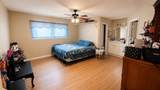10718 Plainfield Street - Photo 7
