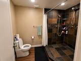 10718 Plainfield Street - Photo 8