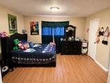 10718 Plainfield Street - Photo 9