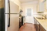 2 Lakeway Street - Photo 10