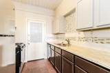 2 Lakeway Street - Photo 11