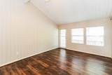 2 Lakeway Street - Photo 12