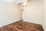 2 Lakeway Street - Photo 13