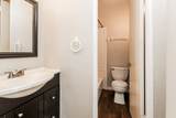 2 Lakeway Street - Photo 14