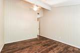 2 Lakeway Street - Photo 15