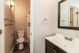 2 Lakeway Street - Photo 16