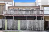 2 Lakeway Street - Photo 17