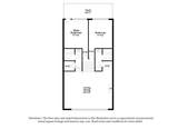 2 Lakeway Street - Photo 2