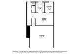 2 Lakeway Street - Photo 3