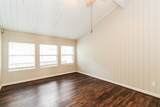 2 Lakeway Street - Photo 4