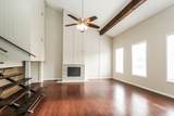 2 Lakeway Street - Photo 5