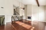 2 Lakeway Street - Photo 6