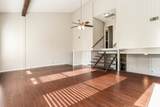 2 Lakeway Street - Photo 7