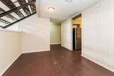 2 Lakeway Street - Photo 9