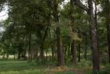 1202 County Road 2255 - Photo 10