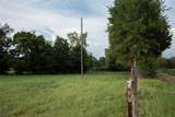 1202 County Road 2255 - Photo 18