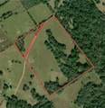 1202 County Road 2255 - Photo 19
