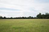 1202 County Road 2255 - Photo 2