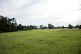 1202 County Road 2255 - Photo 6